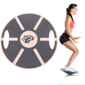 Home Gym Equipment & Recovery Tools