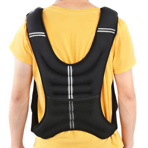 Niche-Specific Workout Gear
