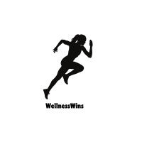 WellnessWins